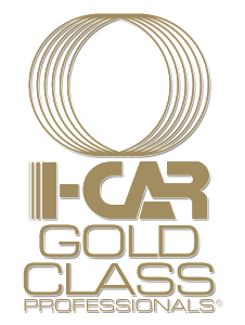 ICAR-Gold-Class-Professionals