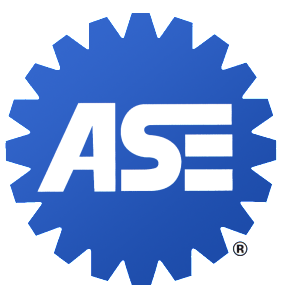 ase