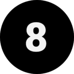 Eight