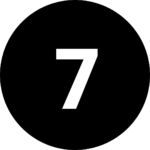 Seven