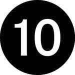 Ten