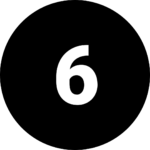 Six