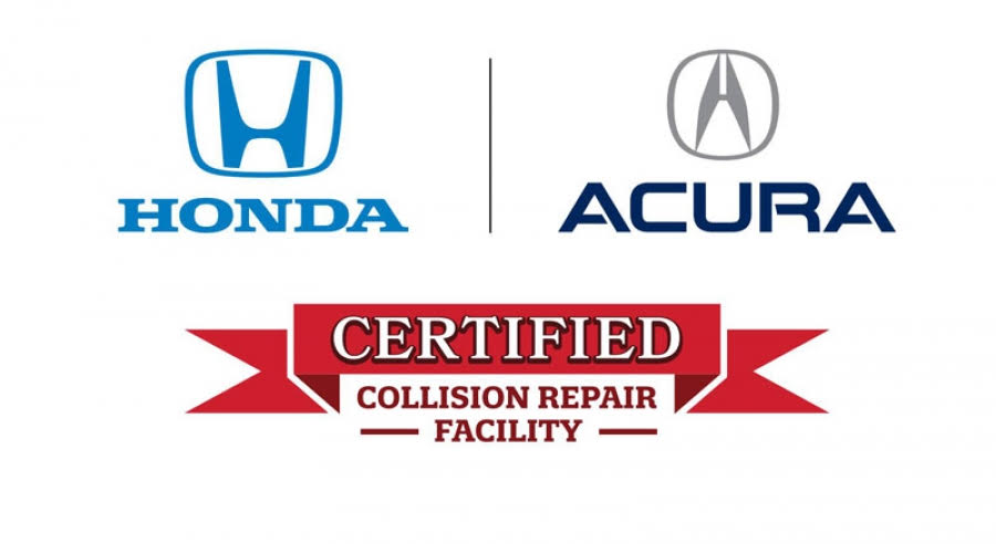 ProFirst (Honda/Acura)