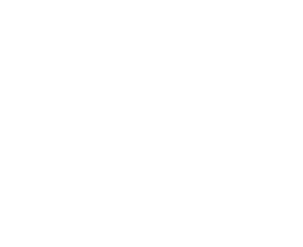 Subaru Collision Certificate