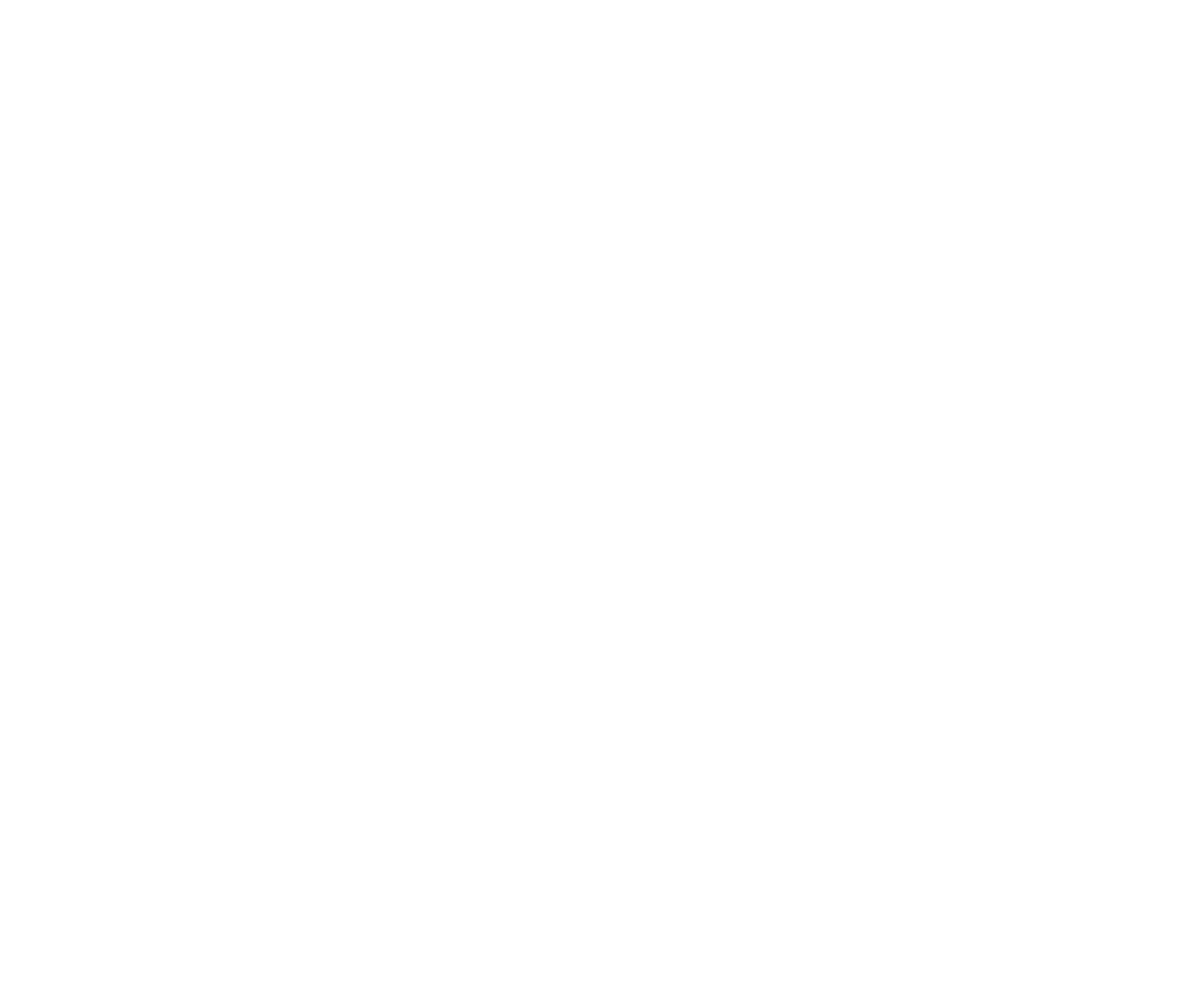 Subaru Collision Certificate
