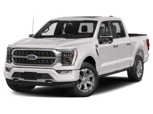 Pickup Truck Rental