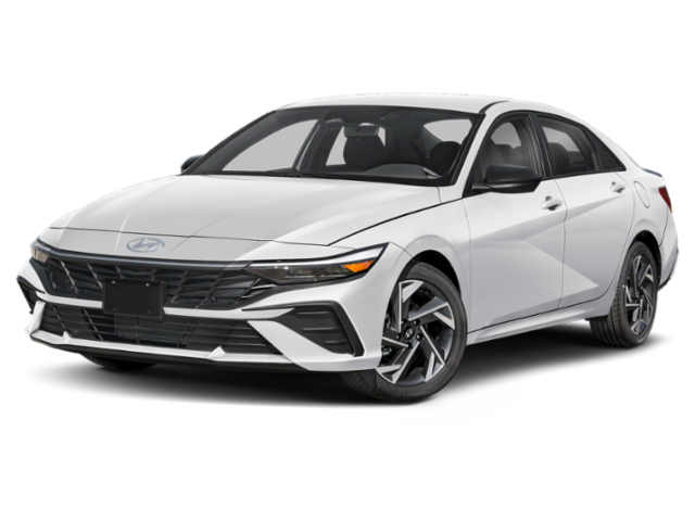 Compact Car Rental